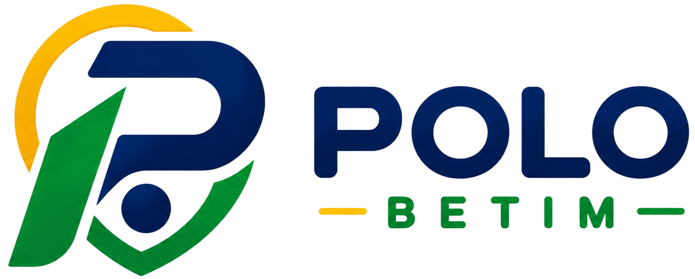 Polo Betim