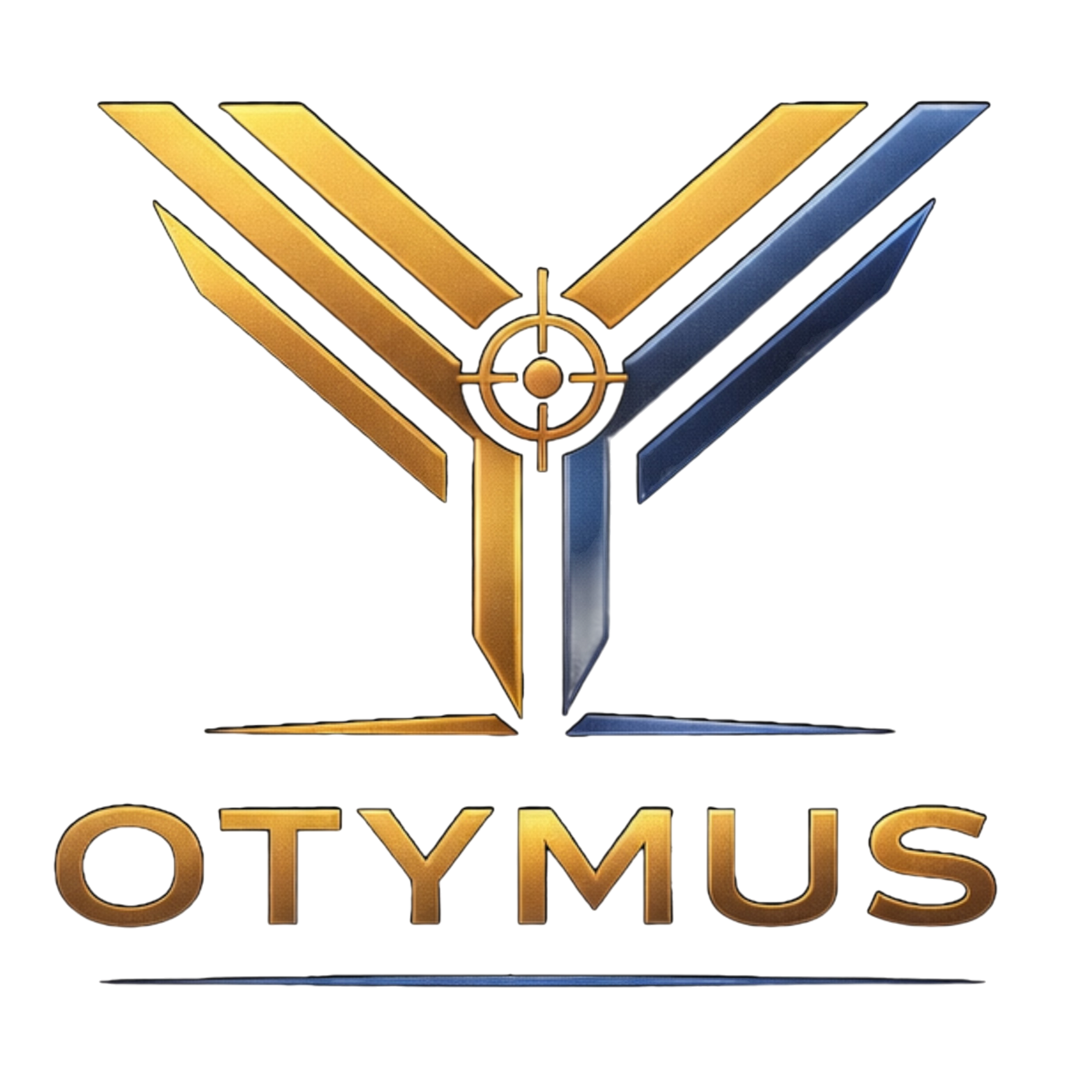otymus