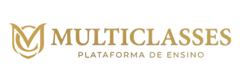 Multi Classes