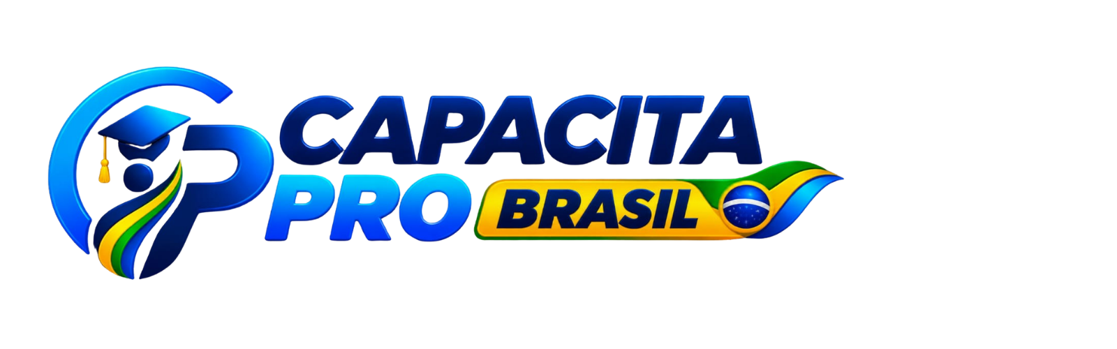 Capacita Pró Brasil