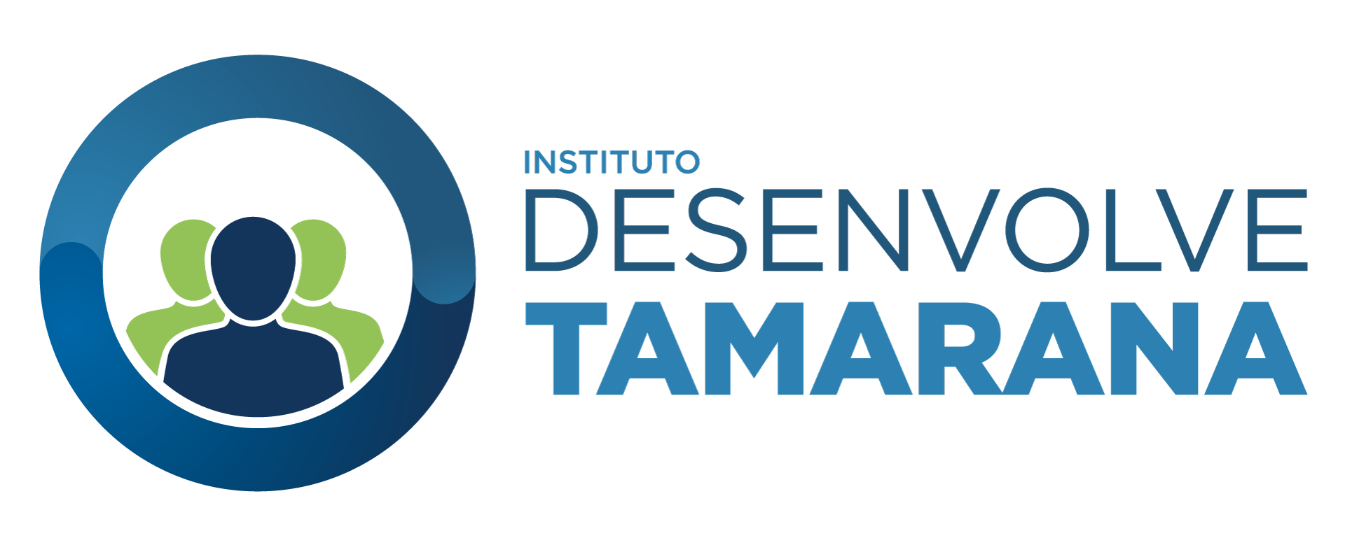 desenvolve tamarana