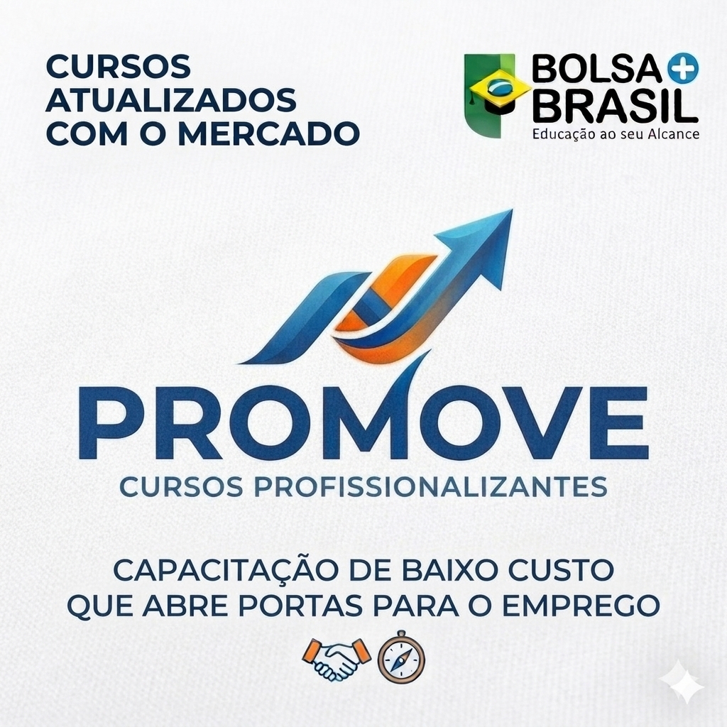 PROMOVE