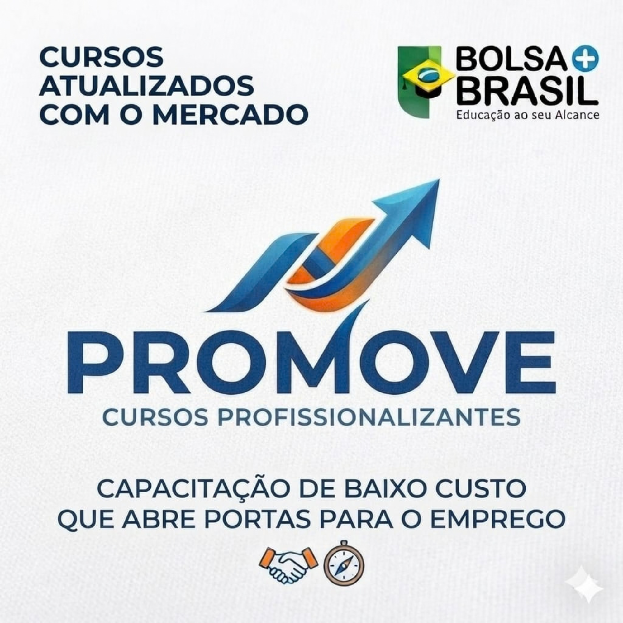 PROMOVE
