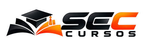 sec cursos