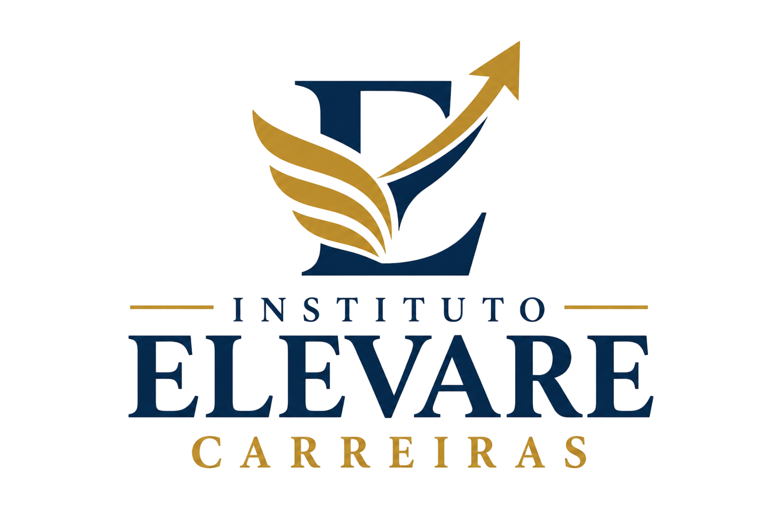 Instituto Elevare Carreiras