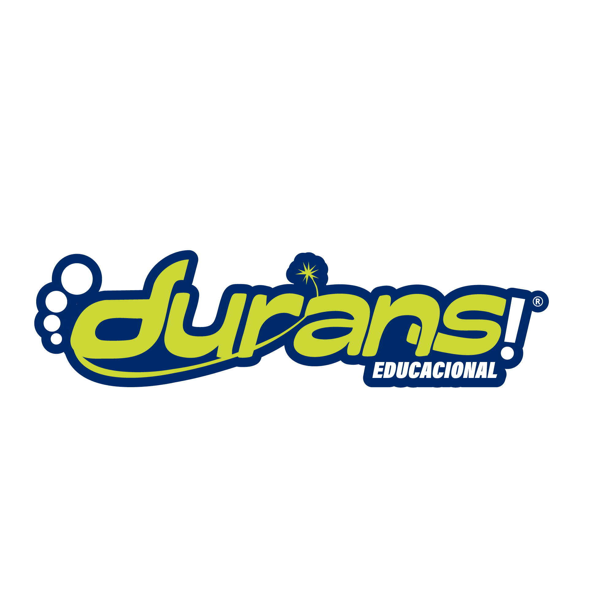 Durans Educacional