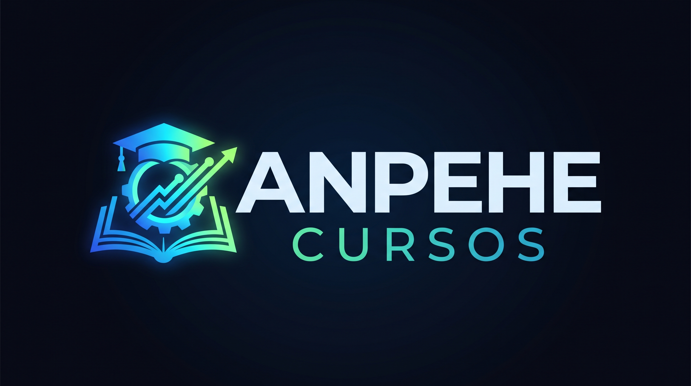 Anpehe Cursos