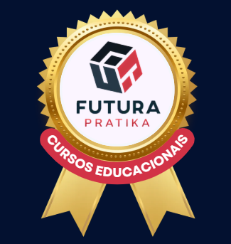 Futura Pratika